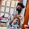 _abhinav__07
