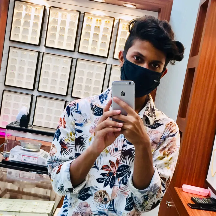 _abhinav__07