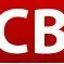 @cihanbeylibiz