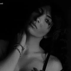 elenadurso6