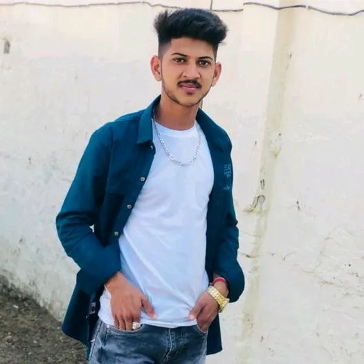 dilajawandha