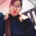 @rythemkamra