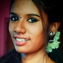 @anukuttyammuz