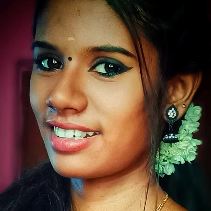 anukuttyammuz