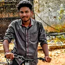 @awalkarrohit