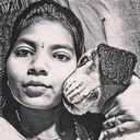 @parimala_devi1