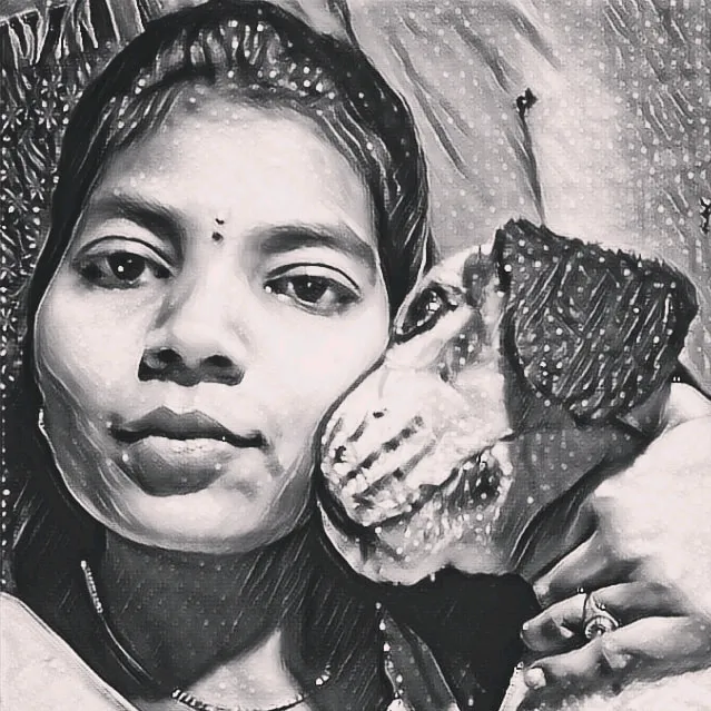 @parimala_devi1