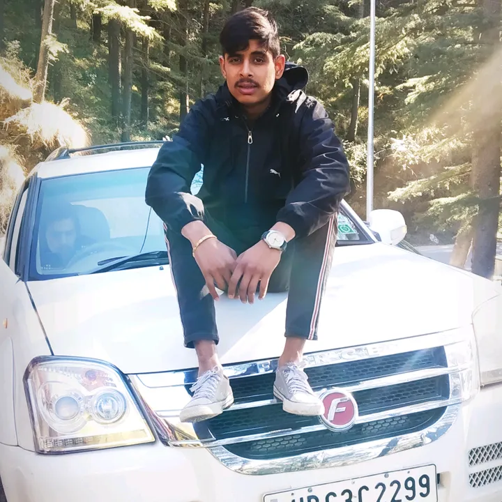 bhardwajmukesh1