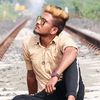 manojthakor741