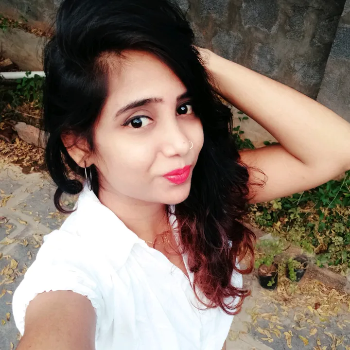 srinidhi614