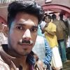 9yuvi