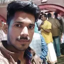@9yuvi