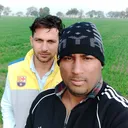 @pardeepchhattar001