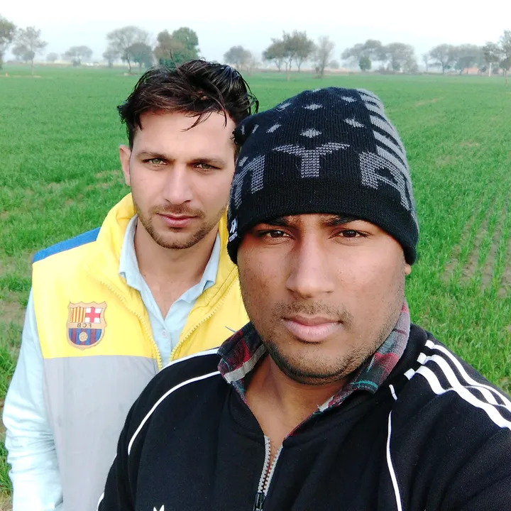 @pardeepchhattar001