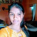 @vara...mva