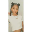 @panuuu____