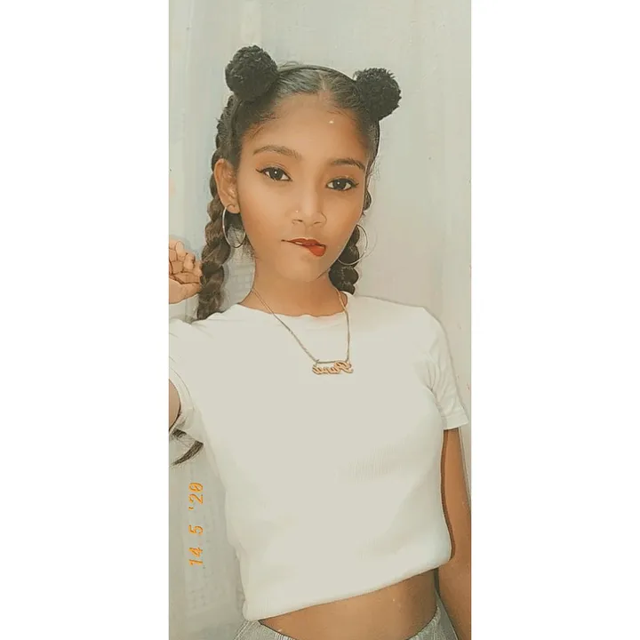 panuuu____