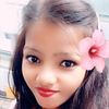 roshni_verma_1998