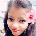 @roshni_verma_1998