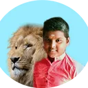 @user262708418