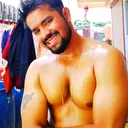 @raaj_55