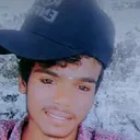 @sanalsaji92