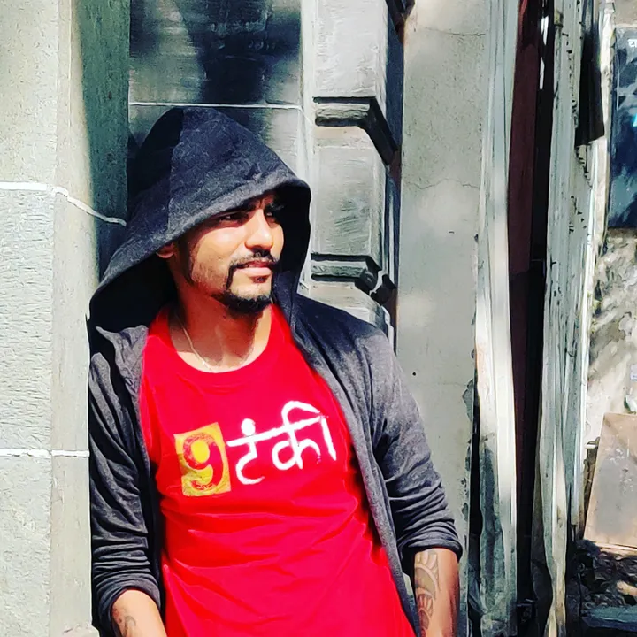 sasu_sagar