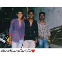 @naveenbolthey9