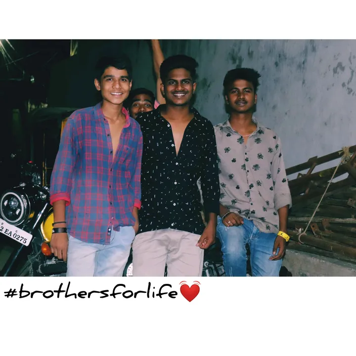 @naveenbolthey9