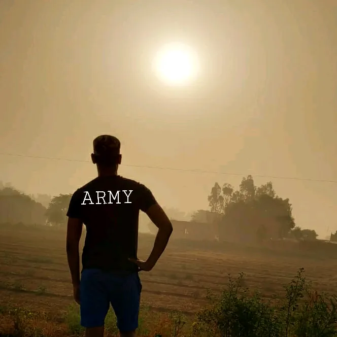 dk_jangra_03