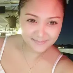 @natchar..ting