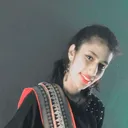 @annugoswami2001
