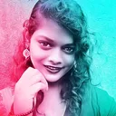 @_riya_005
