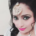 @sweetsabharwal