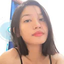 @srijalrai