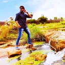 @iam._.surya