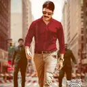 @roshan..pspk..009