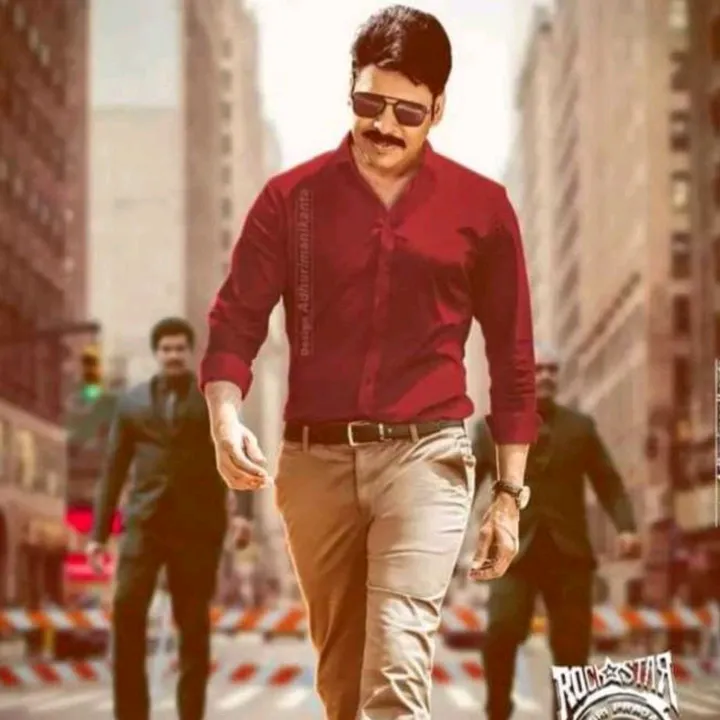 roshan..pspk..009