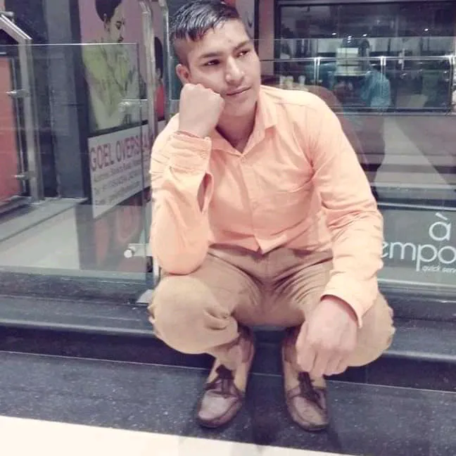 gurpreetsingh2033
