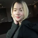@benjimakeup27