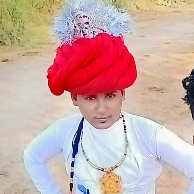 keraramdewasi4