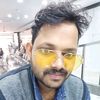 meenutanwerharyana