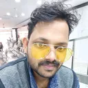 @meenutanwerharyana