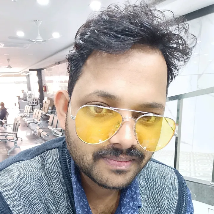 meenutanwerharyana