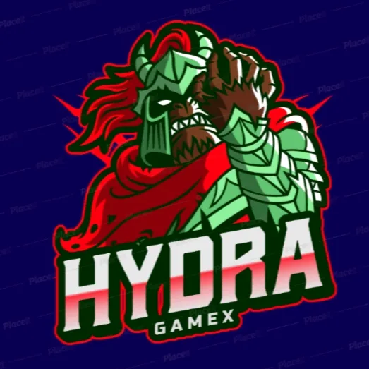 hydragamex