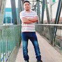 @lakhinath48297795