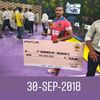 rajashekarkabaddi