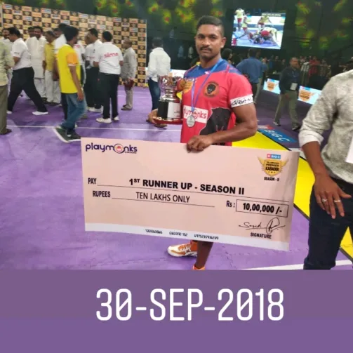 @rajashekarkabaddi