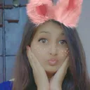 @guni.23