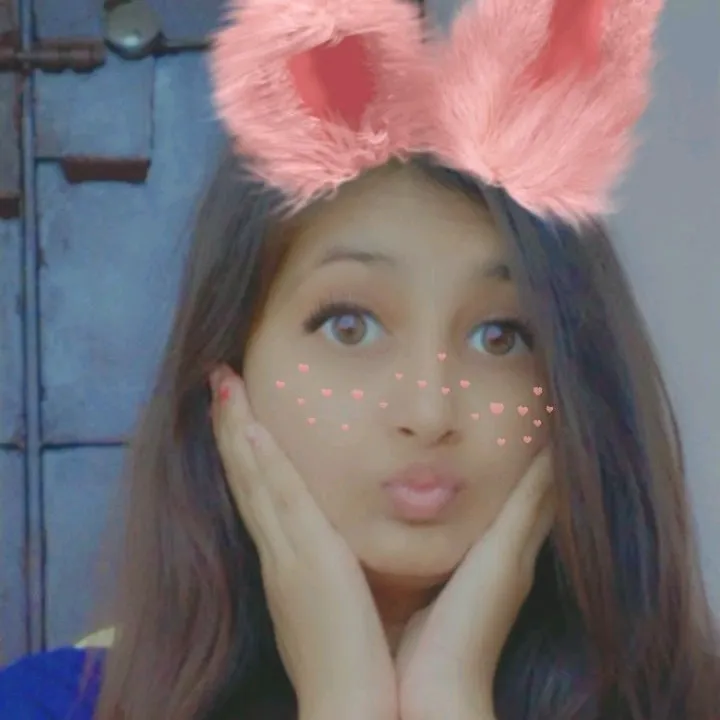 guni.23
